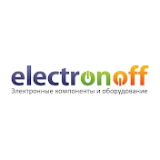 electronoff