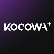 KOCOWA TV Brasil