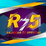 Rajakar 75 Official