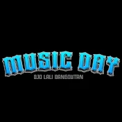 MUSIC DAY