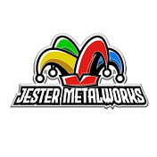 Jester Metalworks