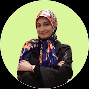 Nazanin Jafarieh