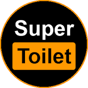 SuperToilet