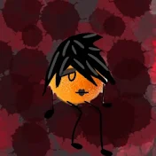 EMO_ORANGE_VA