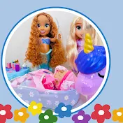 Toys Show ASMR