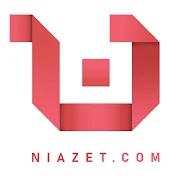 Niazet