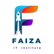 Faiza IT Institute