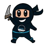 Ninjakiller