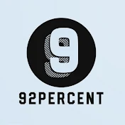 92per_cent