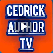 Cedrick story Tv