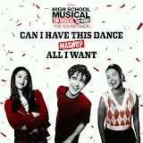 Cast of High School Musical: The Musical: The Series - Topic