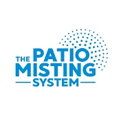 The Patio Misting System