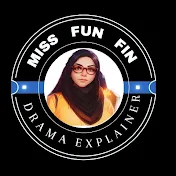 Miss Fun Fin