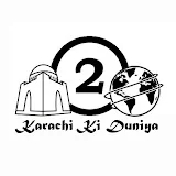 Karachi Ki Duniya 2