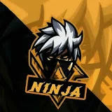 NINJAIT