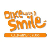 Once Upon a Smile