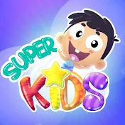 Super Kids