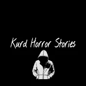 Kurd Horror Stories