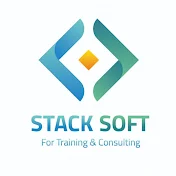 Stack Soft Academy أكاديمية ستاك سوفت