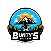 Bunty's Eye View