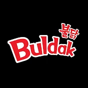 Buldak TV (불닭 TV)