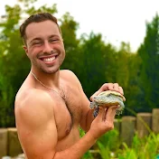 DanTheTurtleMan