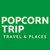 Popcorn Trip