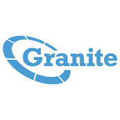 Granite