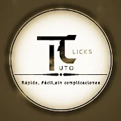 TutoClicks