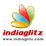 Indiaglitz Kannada