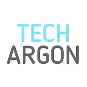 Tech Argon