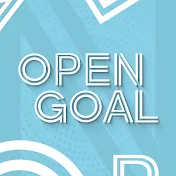 Open Goal