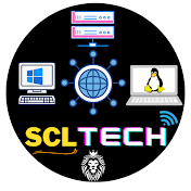 SCL Tech