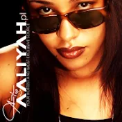 AaliyahPL