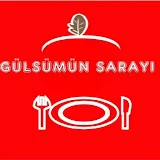 GÜLSÜMÜN SARAYI TV