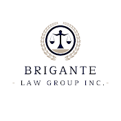 Brigante Law Group Inc