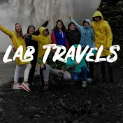 Lab Travels