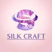 حرير _ Silk Craft