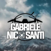 Gabriele Nicosanti - Video Maker