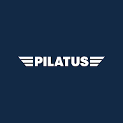 Pilatus Aircraft Ltd