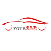 Your Car