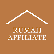 Rumah Affiliate