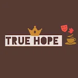 @TRUE HOPE