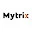 Mytrix