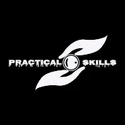 Practical skills