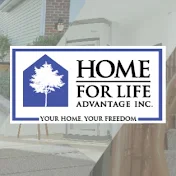 Home For Life Advantage, Inc.