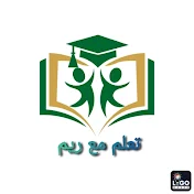 تعلم مع ريم *