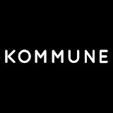 Kommune India