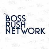 The Boss Rush Network