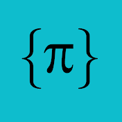 الرياضيات Math